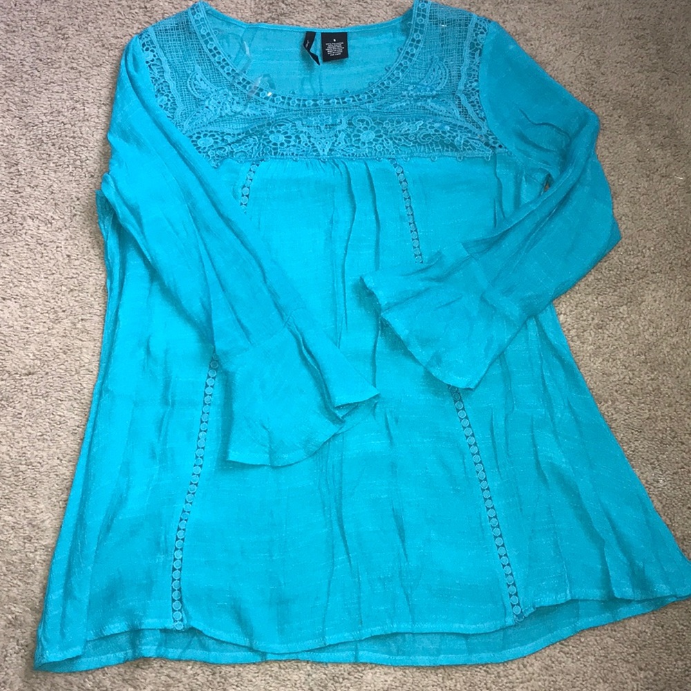 Women’s Top